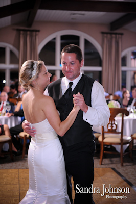 Best Winter Park Racquet Club Wedding photographer - Sandra Johnson (SJFoto.com)